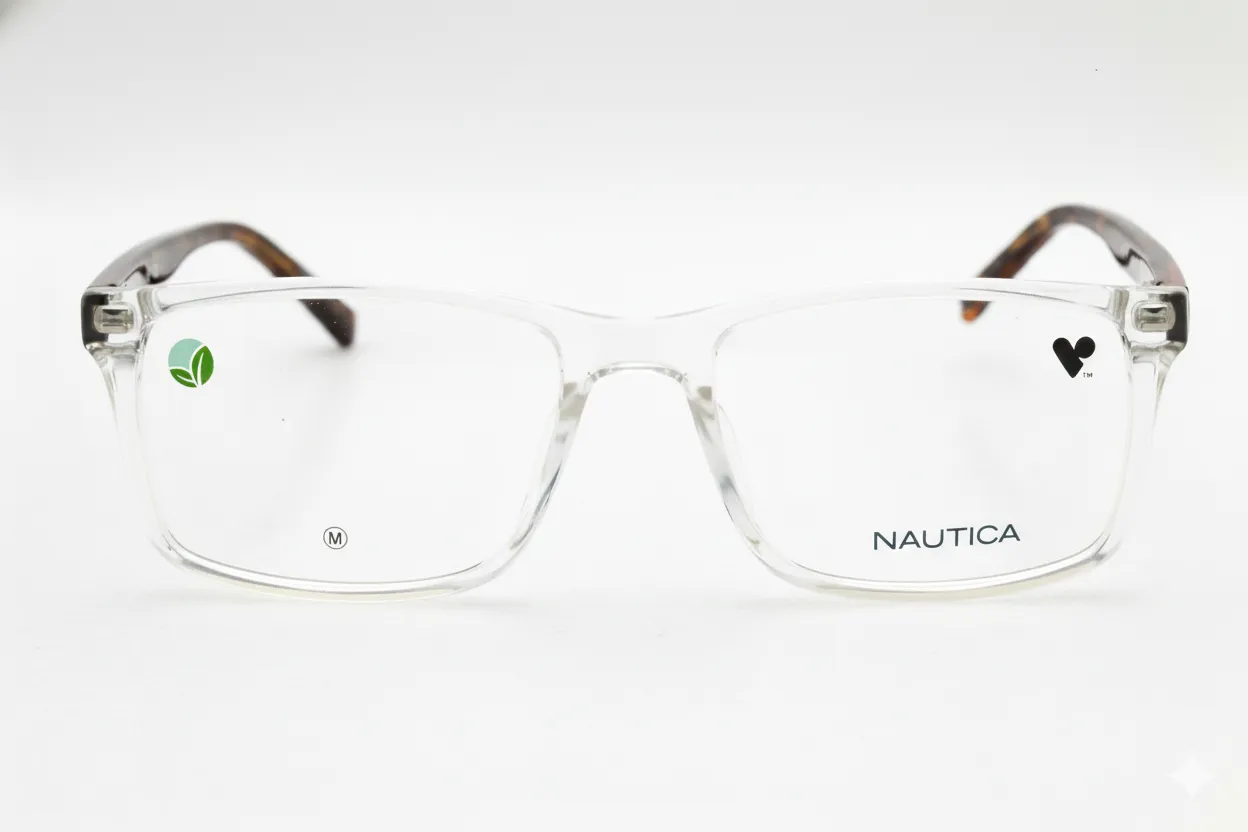 Nautica N8182 Crystal 971